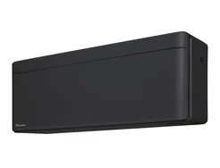 Хиперинверторен климатик DAIKIN FTXA42CB / RXA42B8 STYLISH BLACK, 14 000 BTU