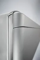 Хиперинверторен климатик DAIKIN FTXA50CS / RXA50B8 STYLISH SILVER, 18 000 BTU