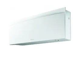 Инверторен климатик DAIKIN FTXJ42AW9 / RXJ42A9 EMURA WHITE, 14 000 BTU
