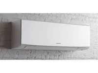 Инверторен климатик GENERAL FUJITSU ASHH07KJCAL / AOHH07KJCA, PREMIUM, 7 000 BTU