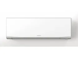 Инверторен климатик GENERAL FUJITSU ASHH07KJCAL / AOHH07KJCA, PREMIUM, 7 000 BTU