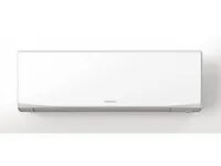 Инверторен климатик GENERAL FUJITSU ASHH07KJCAL / AOHH07KJCA, PREMIUM, 7 000 BTU