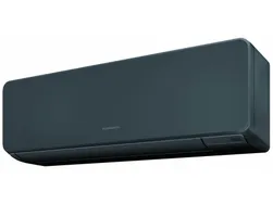 Инверторен климатик GENERAL FUJITSU ASHH07KMCG-B / AOHH07KMCG, 7 000 BTU