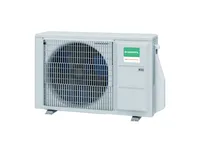Инверторен климатик GENERAL FUJITSU ASHG24KLCA / AOHG24KLCA, 24 000 BTU
