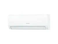 Инверторен климатик GENERAL FUJITSU ASHG24KLCA / AOHG24KLCA, 24 000 BTU