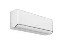 Инверторен климатик GREE GWH09AVCXB-K6DNA1B-I / GWH09AVCXB-K6DNA1B-O AIRY, 9 000 BTU