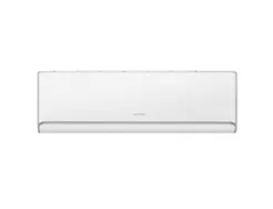 Инверторен климатик GREE GWH09AVCXB-K6DNA1B-I / GWH09AVCXB-K6DNA1B-O AIRY, 9 000 BTU