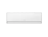 Инверторен климатик GREE GWH09AVCXB-K6DNA1B-I / GWH09AVCXB-K6DNA1B-O AIRY, 9 000 BTU