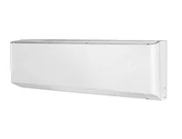 Инверторен климатик GREE GWH09YD-S6DBA1A-I / GWH09YD-S6DBA2A-O AMBER NORDIC, 9 000 BTU