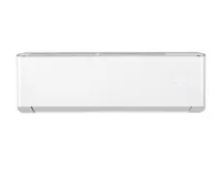 Инверторен климатик GREE GWH12YD-S6DBA1A-I / GWH12YD-S6DBA2A-O AMBER NORDIC, 12 000 BTU - с дефект