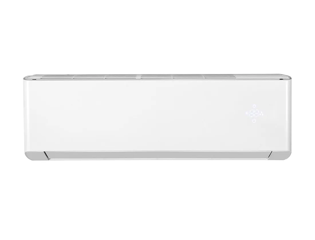 Инверторен климатик GREE GWH12YD-S6DBA1A-I / GWH12YD-S6DBA2A-O AMBER NORDIC, 12 000 BTU - с дефект