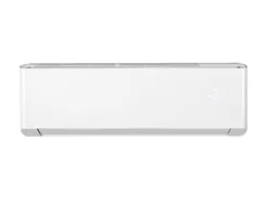 Инверторен климатик GREE GWH12YD-S6DBA1A-I / GWH12YD-S6DBA2A-O AMBER NORDIC, 12 000 BTU - с дефект