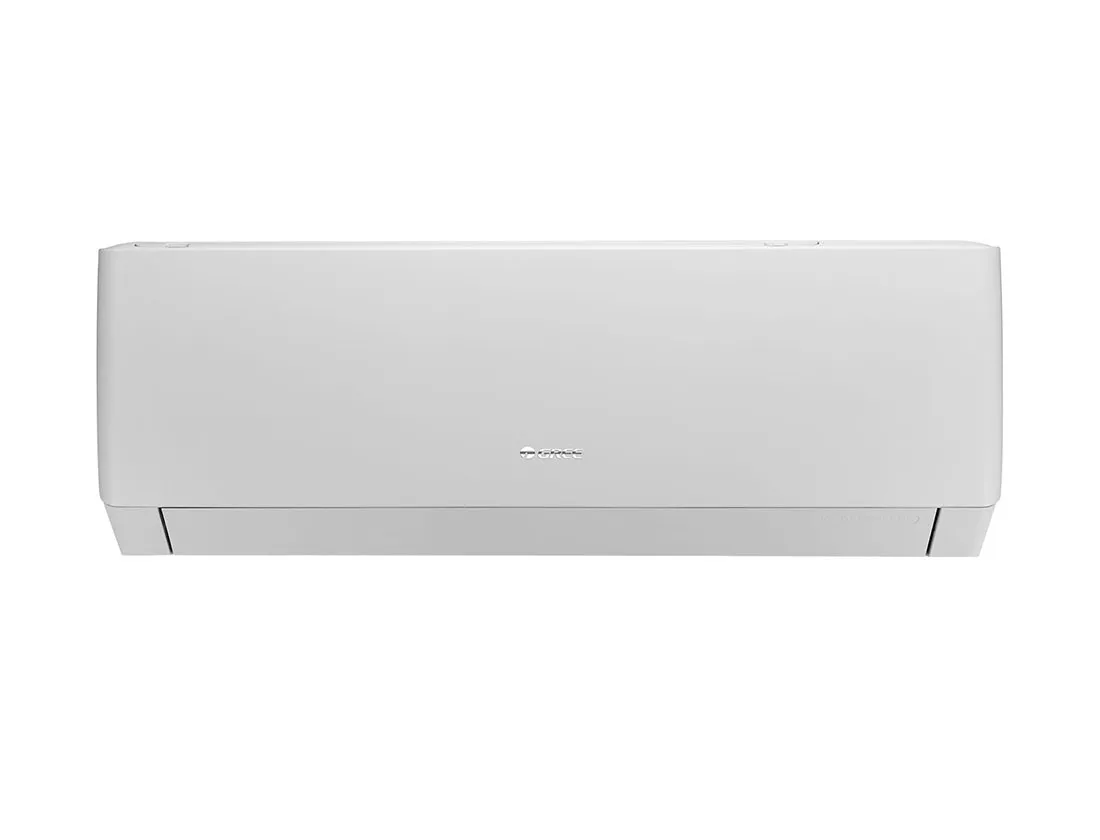 Инверторен климатик GREE GWH12AGCXB-K6DNA1A-I / GWH12AGCXB-K6DNA1A-O PULAR ECO, 12 000 BTU