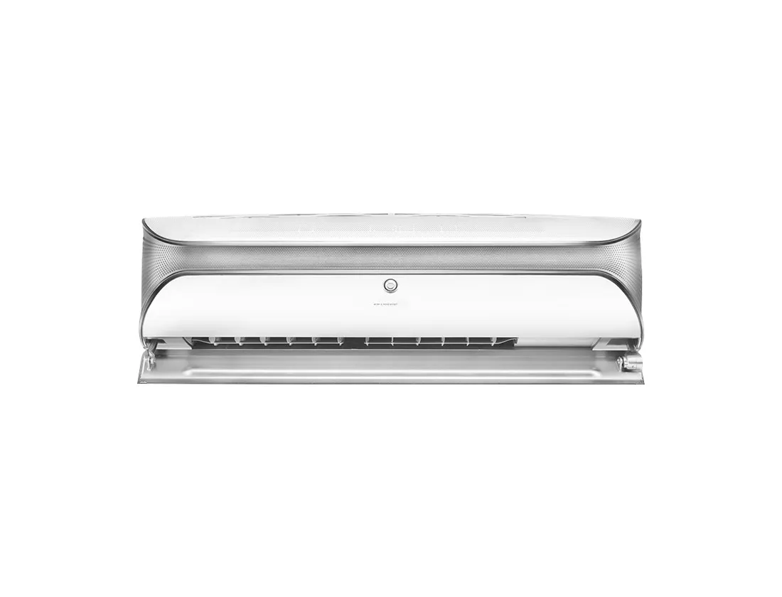 Хиперинверторен климатик GREE SOYAL GWH18AKC-K6DNA1A-I/ GWH18AKC-K6DNA1A-O, 18 000 BTU