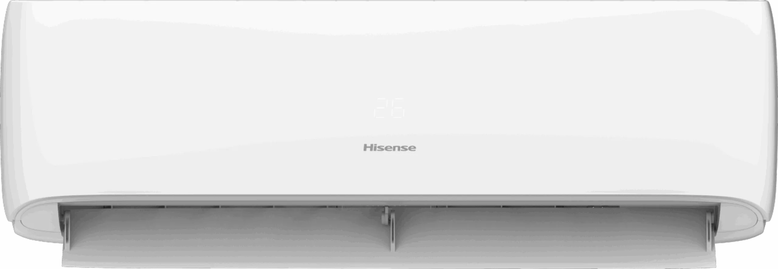 Инверторен климатик Hisense CF70BT1FG/CF70BT1FW, WiFi, Expert Smart, 24 000 BTU