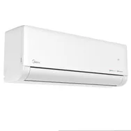 Вътрешно тяло за мултисплит Midea Solstice Matte White, EZ-18RD6-I, 18 000 BTU