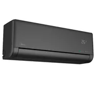 Вътрешно тяло за мултисплит Midea Solstice Matte Black, EZB-18RD6-I, 18 000 BTU