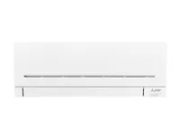 Инверторен климатик MITSUBISHI ELECTRIC MSZ-AP71VGK / MUZ-AP71VG, 24 000 BTU