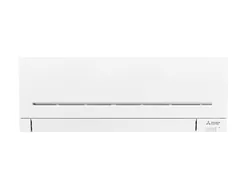 Инверторен климатик MITSUBISHI ELECTRIC MSZ-AP71VGK / MUZ-AP71VG, 24 000 BTU