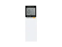 Инверторен климатик MITSUBISHI ELECTRIC MSZ-EF50VGKB / MUZ-EF50VG, 18 000 BTU