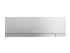 Инверторен климатик MITSUBISHI ELECTRIC MSZ-EF50VGKS / MUZ-EF50VG, 18 000 BTU