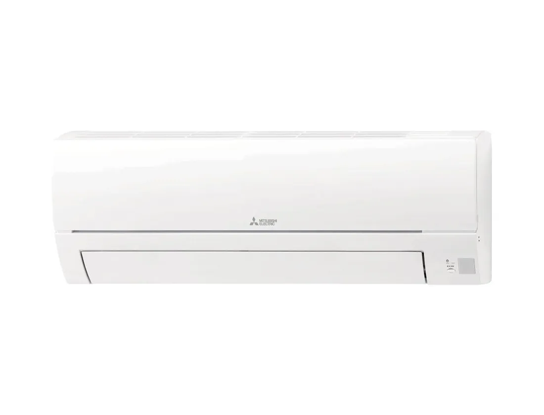 Инверторен климатик MITSUBISHI ELECTRIC MSZ-HR35VF / MUZ-HR35VF, 12 000 BTU