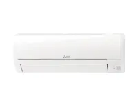 Вътрешно тяло за мултисплит Mitsubishi Electric MSZ-HR35VF
