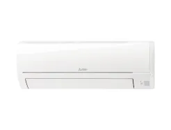 Вътрешно тяло за мултисплит Mitsubishi Electric MSZ-HR35VF