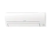 Инверторен климатик MITSUBISHI ELECTRIC MSZ-HR35VF / MUZ-HR35VF, 12 000 BTU