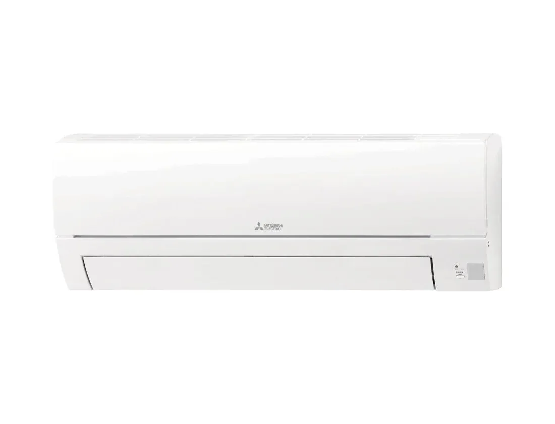 Вътрешно тяло за мултисплит Mitsubishi Electric MSZ-HR35VF