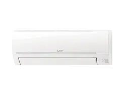 Инверторен климатик MITSUBISHI ELECTRIC MSZ-HR35VF / MUZ-HR35VF, 12 000 BTU
