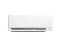 Инверторен климатик MITSUBISHI ELECTRIC MSZ-AY35VGKP / MUZ-AY35VG, PLASMA QUAD PLUS, 12 000 BTU