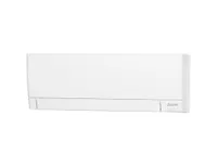 Инверторен климатик MITSUBISHI ELECTRIC MSZ-AY35VGKP / MUZ-AY35VG, PLASMA QUAD PLUS, 12 000 BTU