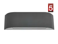 Хиперинверторен климатик TOSHIBA RAS-B10N4KVRG-E / RAS-10J2AVSG-E HAORI, 10 000 BTU