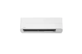 Инверторен климатик TOSHIBA RAS-B10B2KV2G-E / RAS-10B2AVG-E2 ESSENTO, 10 000 BTU