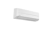 Инверторен климатик TOSHIBA RAS-B10B2KV2G-E / RAS-10B2AVG-E2 ESSENTO, 10 000 BTU