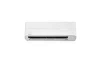 Инверторен климатик TOSHIBA RAS-B10B2KV2G-E / RAS-10B2AVG-E2 ESSENTO, 10 000 BTU