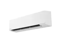 Инверторен климатик TOSHIBA RAS-B22G3KVSG-E / RAS-22J2AVSG-E1 SHORAI EDGE, 22 000 BTU