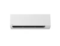 Инверторен климатик TOSHIBA RAS-B22G3KVSG-E / RAS-22J2AVSG-E1 SHORAI EDGE, 22 000 BTU