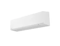 Инверторен климатик TOSHIBA RAS-B22G3KVSG-E / RAS-22J2AVSG-E1 SHORAI EDGE, 22 000 BTU