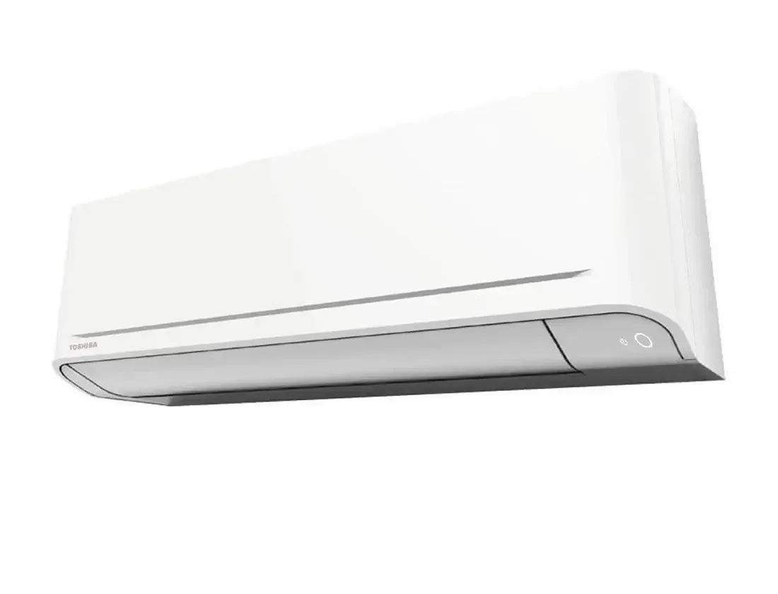 Инверторен климатик TOSHIBA RAS-B10S4KVG-E / RAS-10E2AVG-E YUKAI PLUS, 10 000 BTU