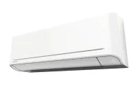 Инверторен климатик TOSHIBA RAS-B10S4KVG-E / RAS-10E2AVG-E YUKAI PLUS, 10 000 BTU