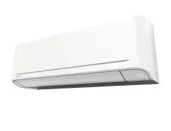 Инверторен климатик TOSHIBA RAS-B10S4KVG-E / RAS-10E2AVG-E YUKAI PLUS, 10 000 BTU