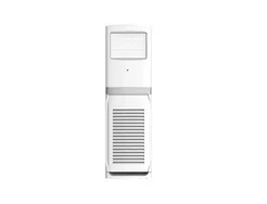 Колонен климатик AUX ASF-H48J4A5 / AP, 48 000 BTU