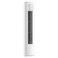 Колонен климатик MIDEA MFHA-24HRFN8-QRD0W / MOX430UL-24HFN8-QRD0W , 24 000 BTU