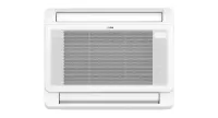 Инверторен подов климатик Midea MFA2U-12HRFNX/MOX230-12HFN8-Q(GA), 12 000 BTU