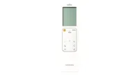 Инверторен климатик FUJITSU AIRSTAGE ASEH07KJCAL / AOEH07KJCA, 7 000 BTU