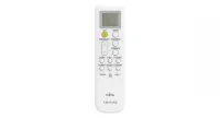 Инверторен климатик FUJITSU AIRSTAGE ASEH07KLTBL / AOEH07KLTA, 7 000 BTU