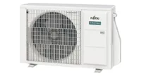 Инверторен климатик FUJITSU AIRSTAGE ASEH12KJCAL / AOEH12KJCA, 12 000 BTU