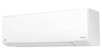 Инверторен климатик FUJITSU AIRSTAGE ASEH12KJCAL / AOEH12KJCA, 12 000 BTU